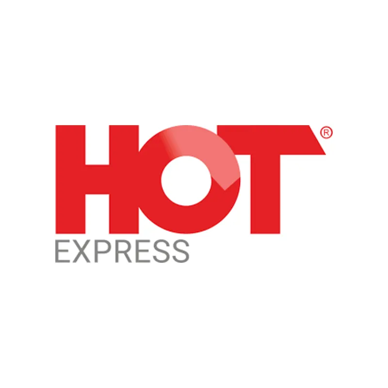 Hot Express S.A.