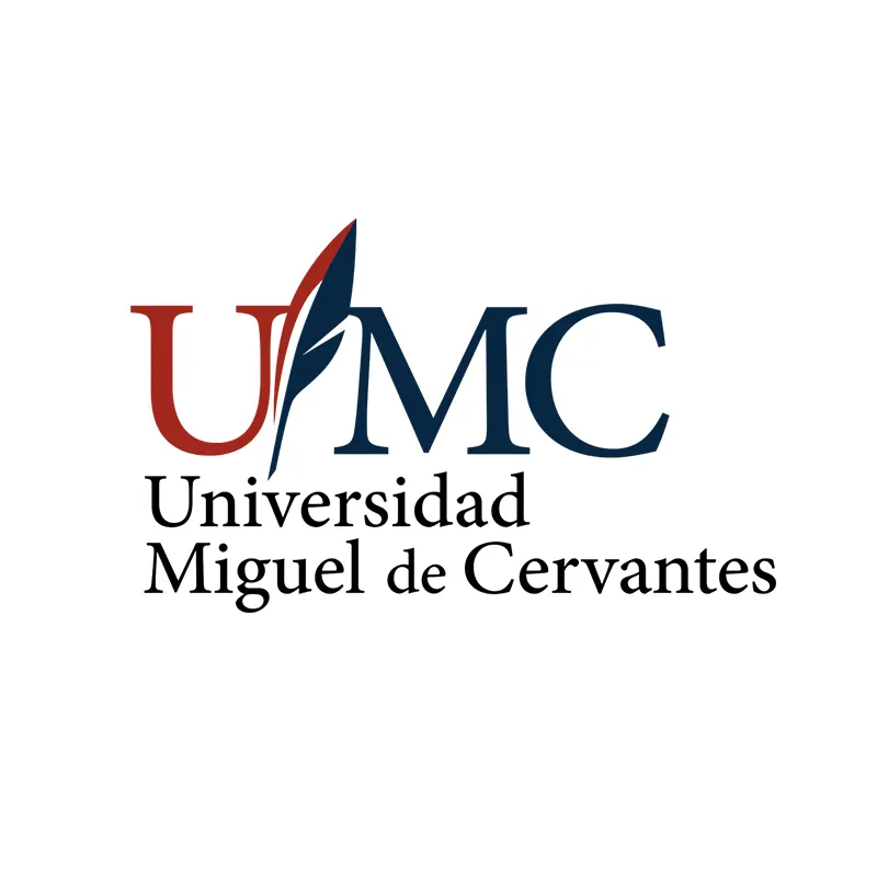 Universidad Miguel de Cervantes