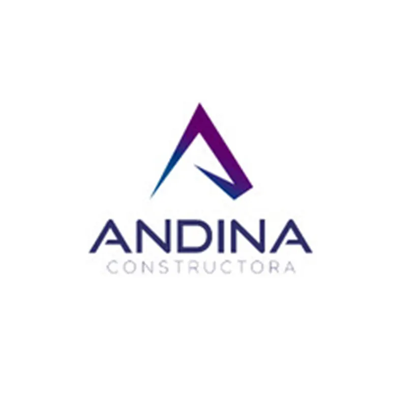 Constructora Andina